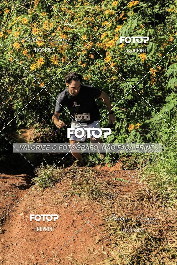 Buy your photos of the event3Trilhas  on Fotop