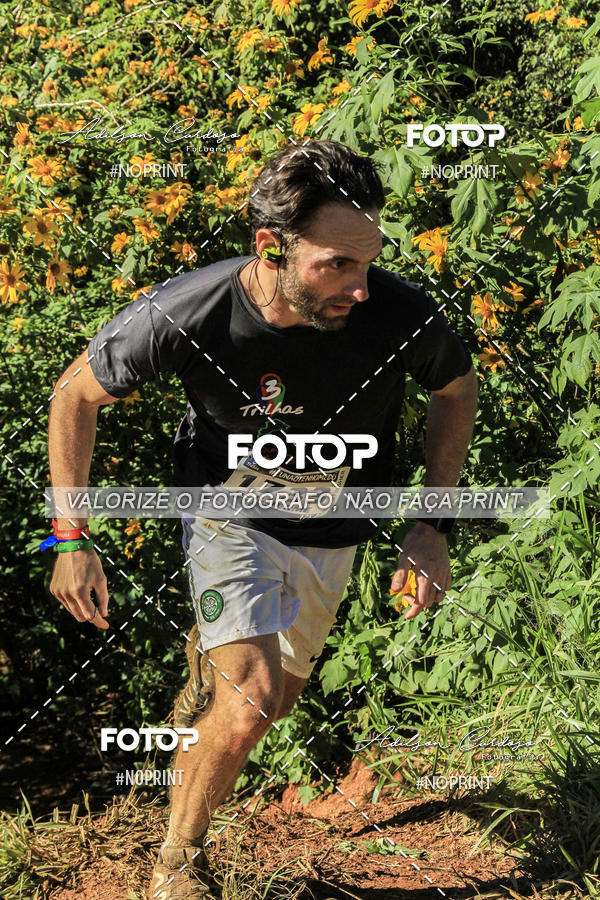 Buy your photos of the event3Trilhas  on Fotop