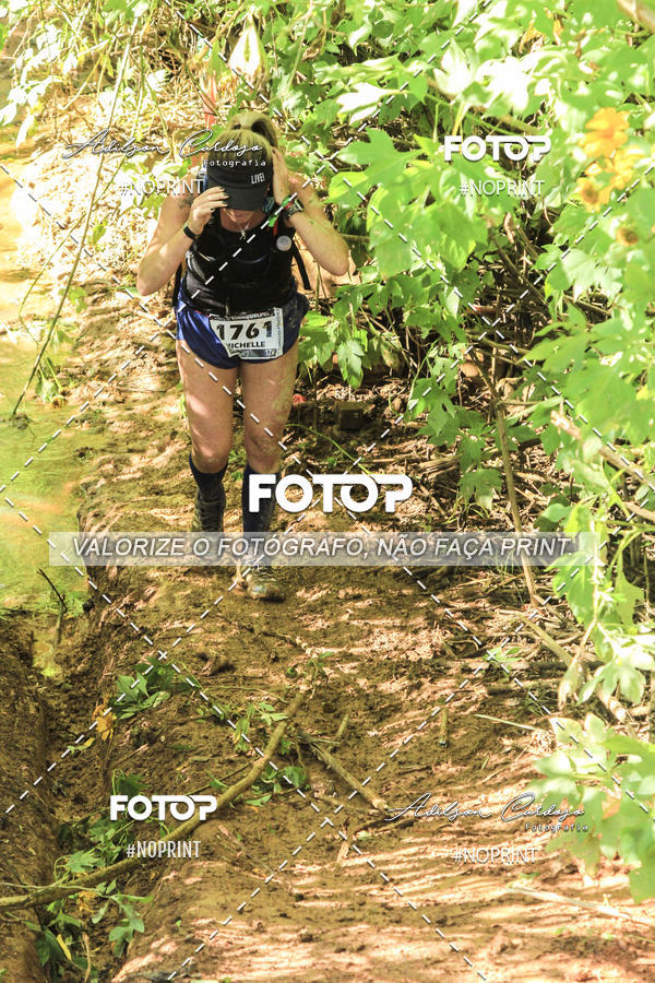 Buy your photos of the event3Trilhas  on Fotop