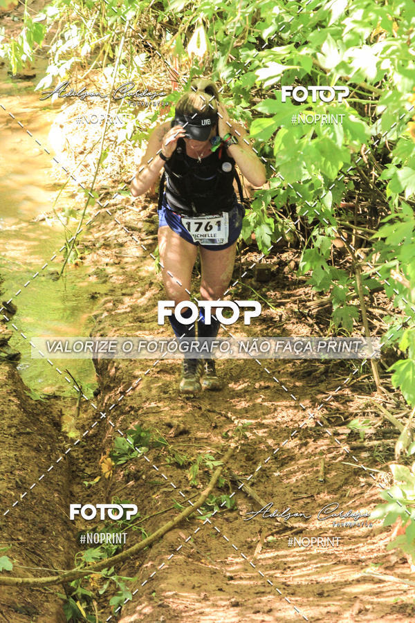 Buy your photos of the event3Trilhas  on Fotop