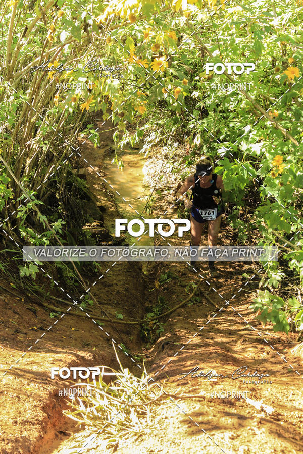 Buy your photos of the event3Trilhas  on Fotop