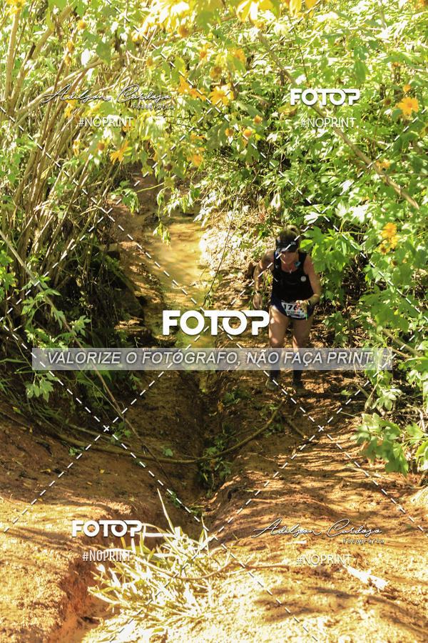 Buy your photos of the event3Trilhas  on Fotop