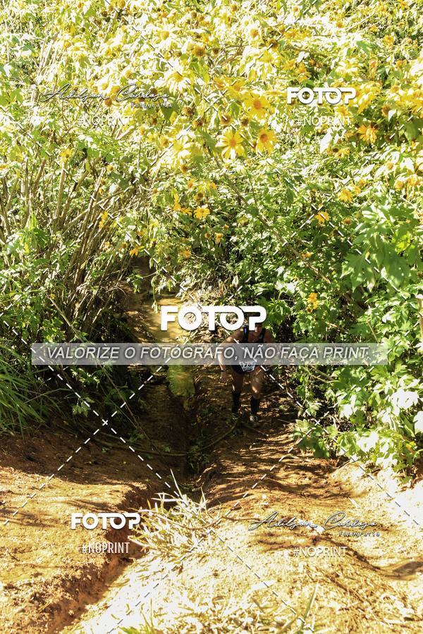 Buy your photos of the event3Trilhas  on Fotop