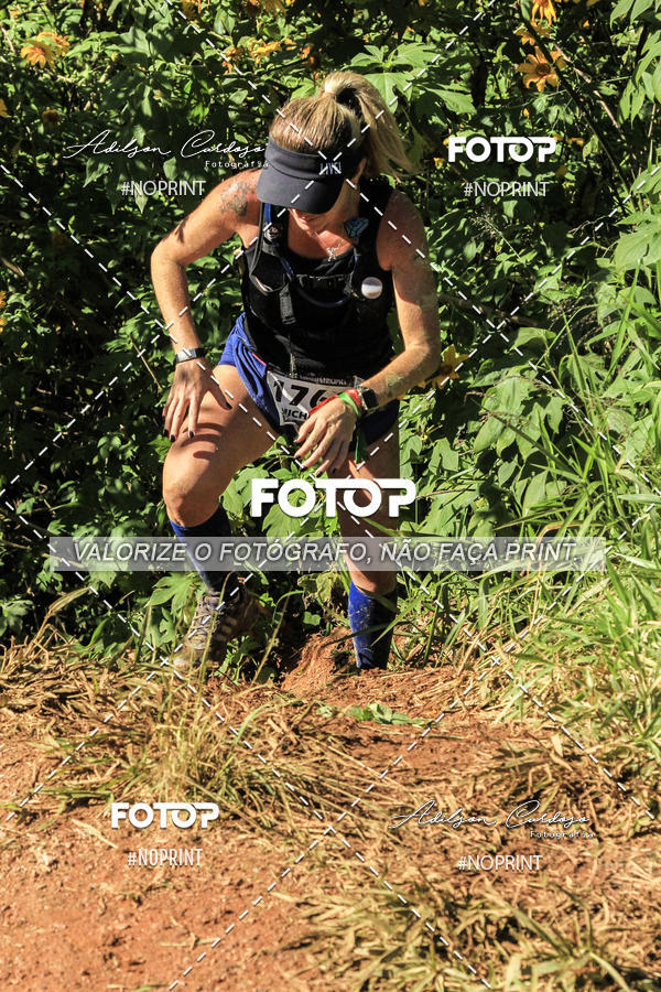 Buy your photos of the event3Trilhas  on Fotop
