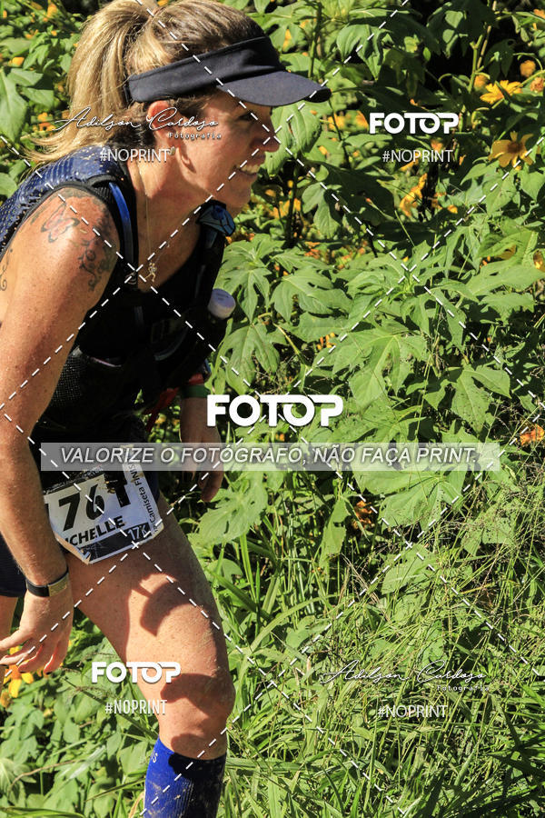 Buy your photos of the event3Trilhas  on Fotop