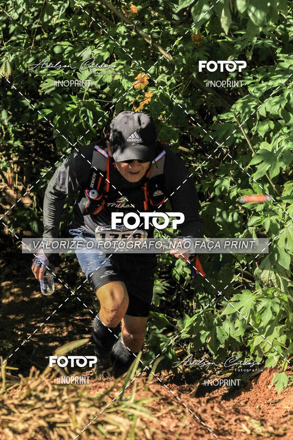 Buy your photos of the event3Trilhas  on Fotop