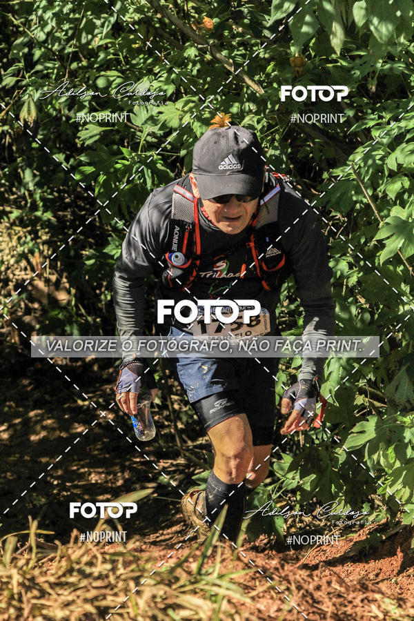 Buy your photos of the event3Trilhas  on Fotop