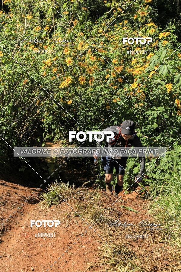 Buy your photos of the event3Trilhas  on Fotop