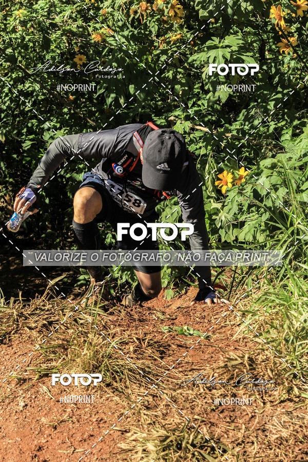 Buy your photos of the event3Trilhas  on Fotop