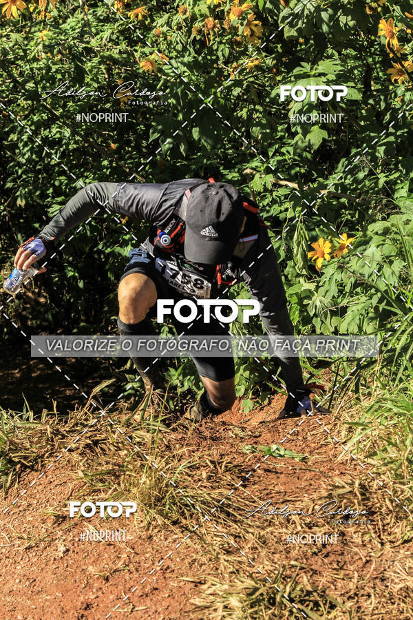 Buy your photos of the event3Trilhas  on Fotop