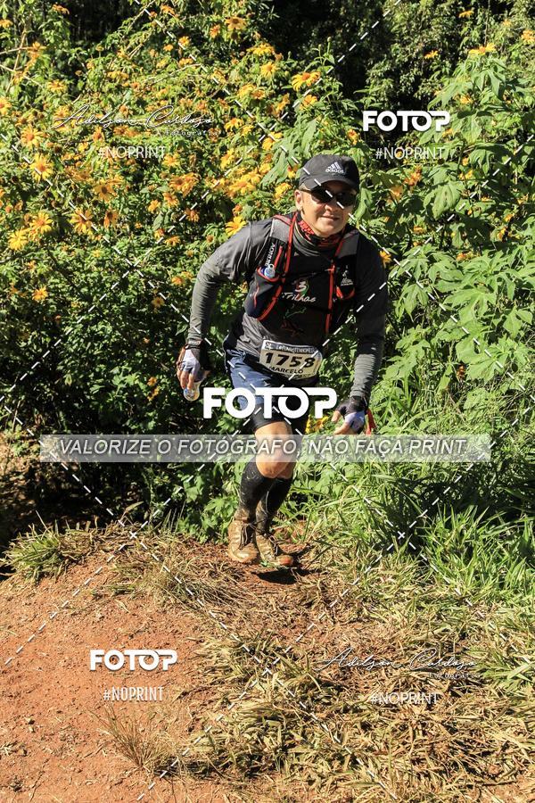 Buy your photos of the event3Trilhas  on Fotop