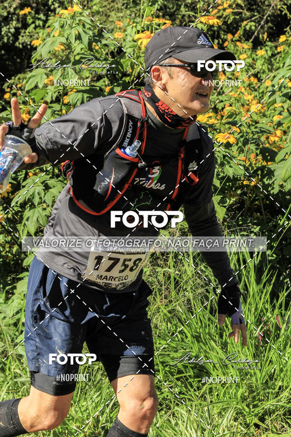 Buy your photos of the event3Trilhas  on Fotop