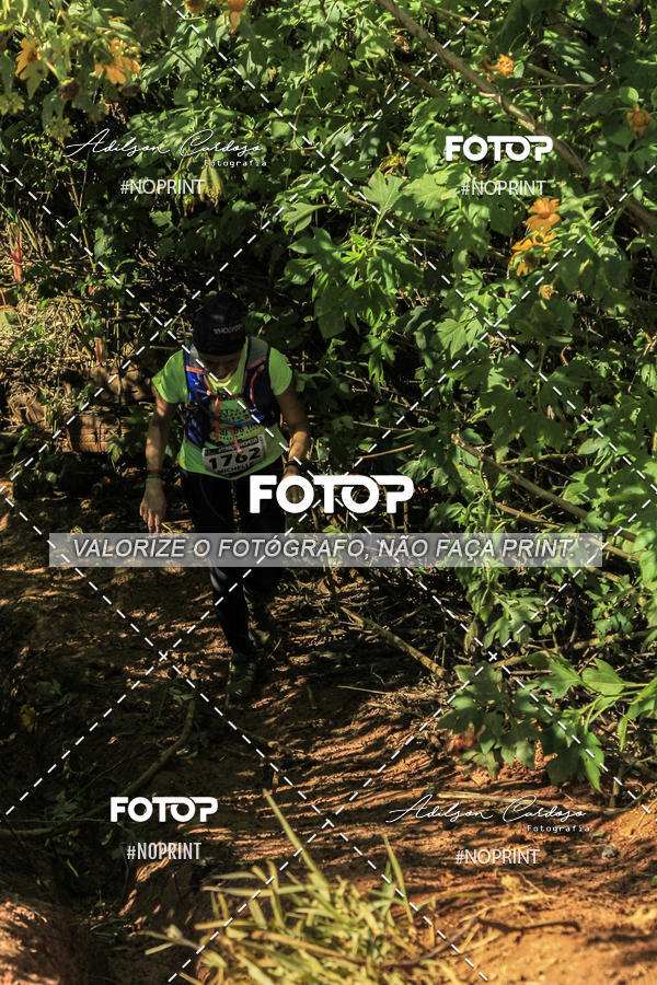 Buy your photos of the event3Trilhas  on Fotop