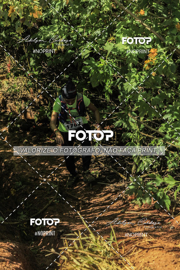 Buy your photos of the event3Trilhas  on Fotop