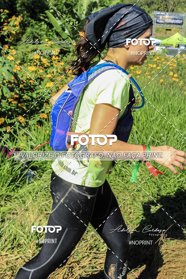 Buy your photos of the event3Trilhas  on Fotop