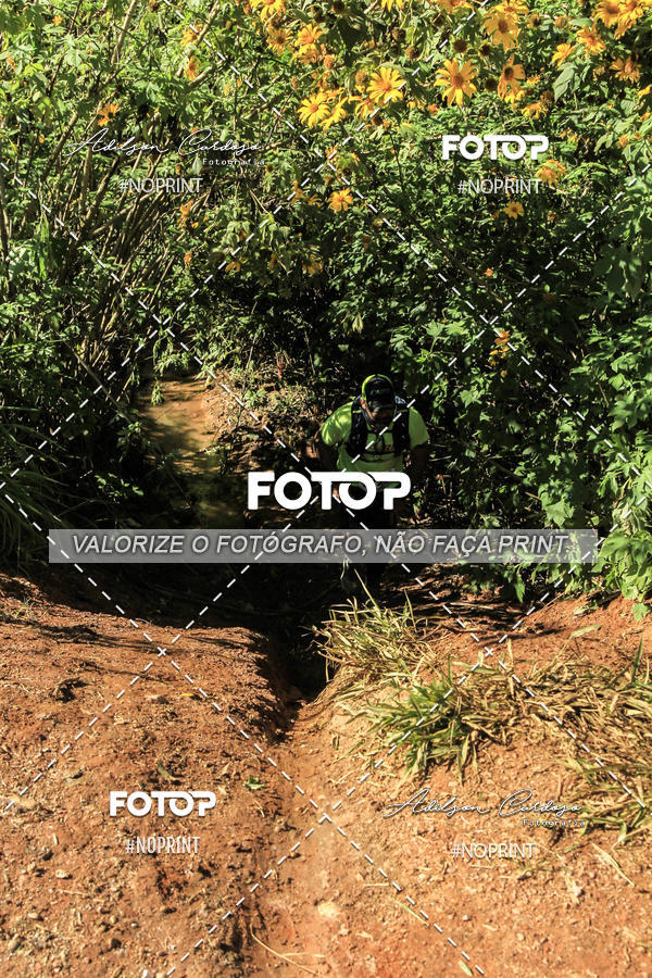 Buy your photos of the event3Trilhas  on Fotop