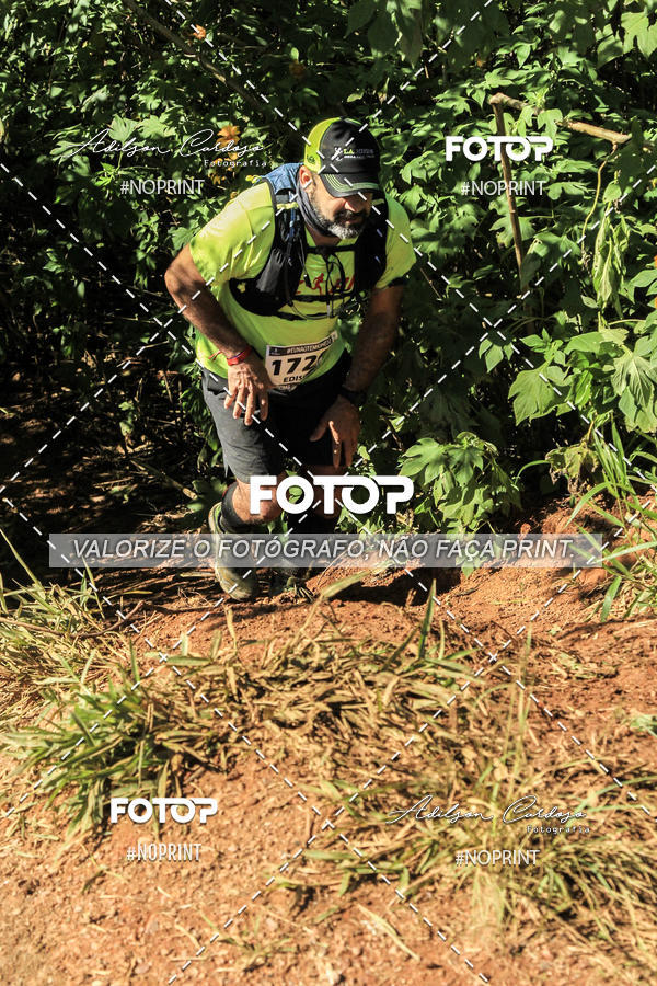 Buy your photos of the event3Trilhas  on Fotop