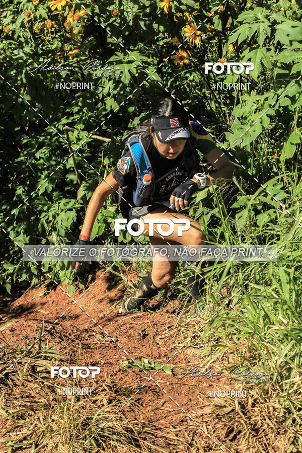 Buy your photos of the event3Trilhas  on Fotop