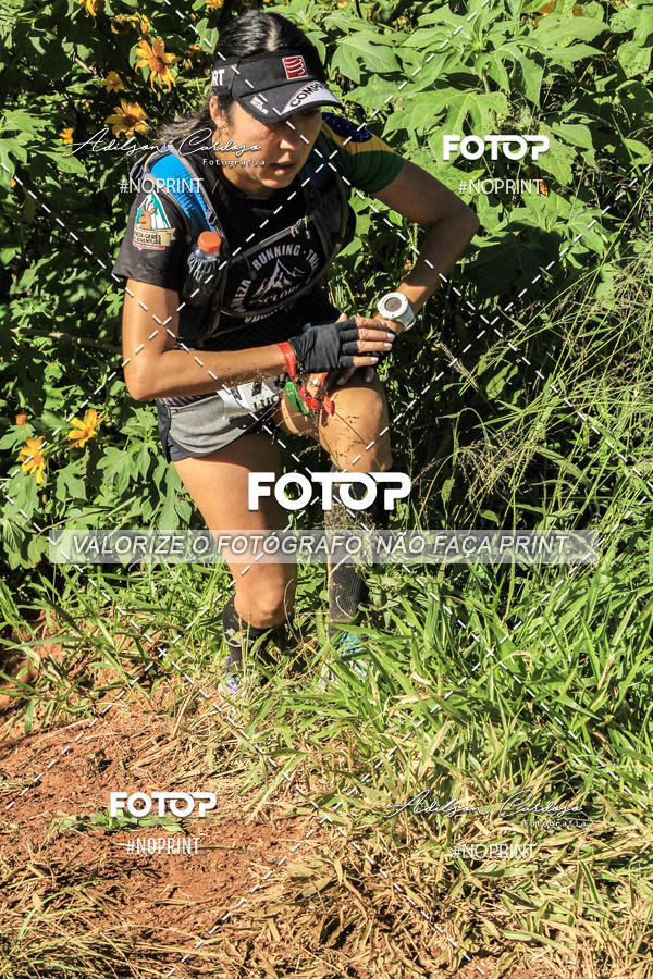 Buy your photos of the event3Trilhas  on Fotop