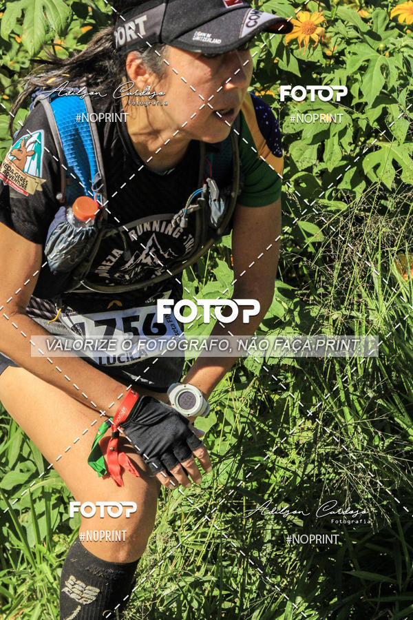 Buy your photos of the event3Trilhas  on Fotop