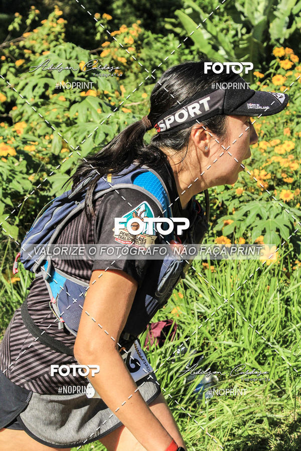 Buy your photos of the event3Trilhas  on Fotop