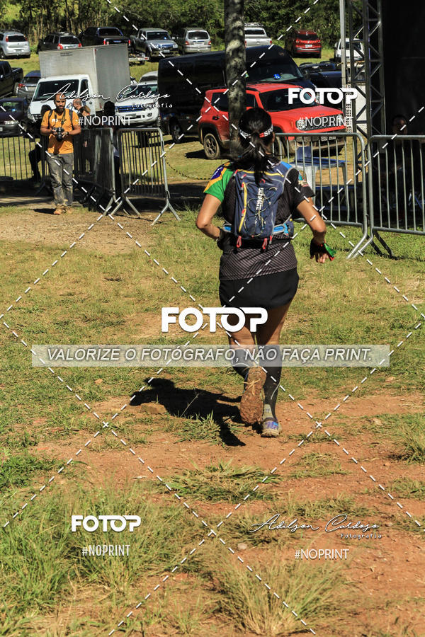 Buy your photos of the event3Trilhas  on Fotop