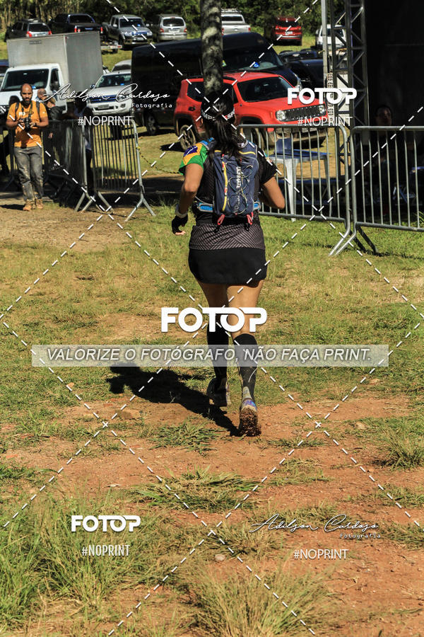 Buy your photos of the event3Trilhas  on Fotop