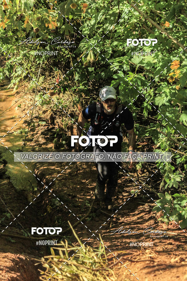 Buy your photos of the event3Trilhas  on Fotop