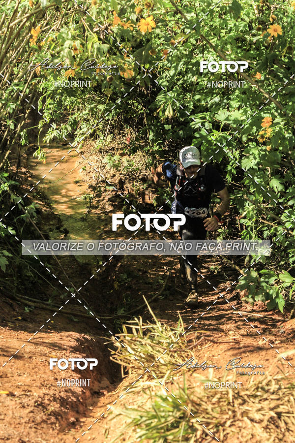 Buy your photos of the event3Trilhas  on Fotop