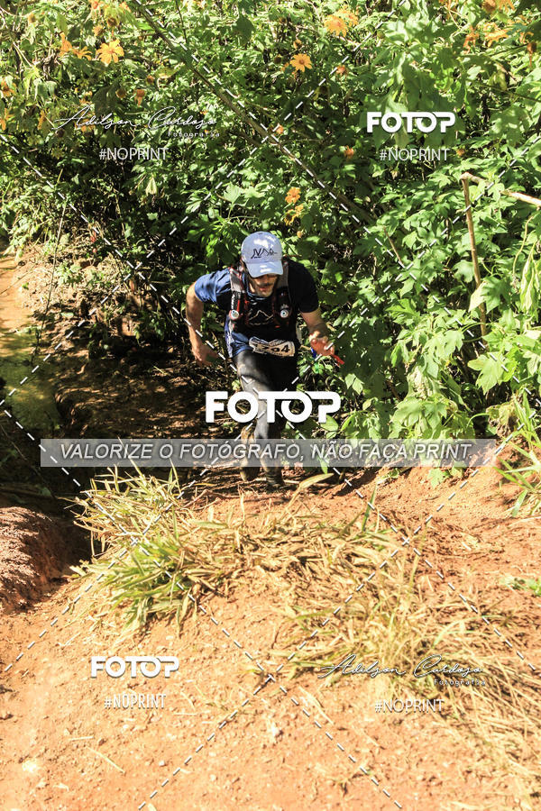 Buy your photos of the event3Trilhas  on Fotop