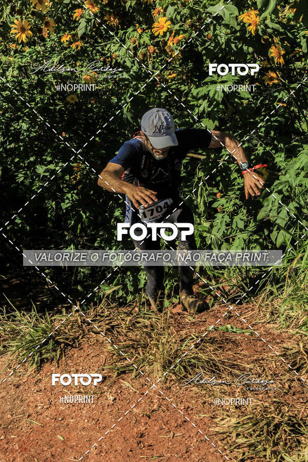 Buy your photos of the event3Trilhas  on Fotop