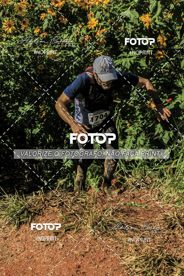 Buy your photos of the event3Trilhas  on Fotop