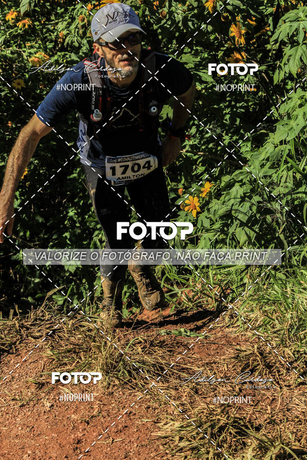 Buy your photos of the event3Trilhas  on Fotop