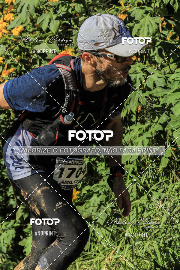 Buy your photos of the event3Trilhas  on Fotop