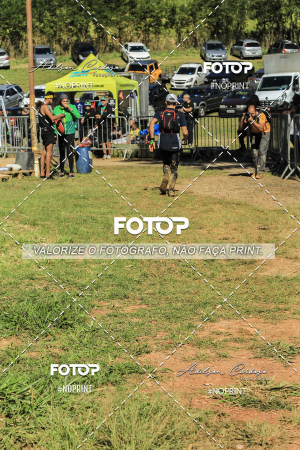 Buy your photos of the event3Trilhas  on Fotop