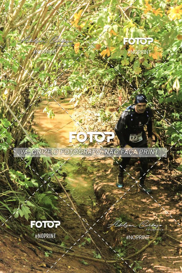 Buy your photos of the event3Trilhas  on Fotop