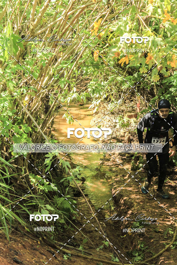 Buy your photos of the event3Trilhas  on Fotop