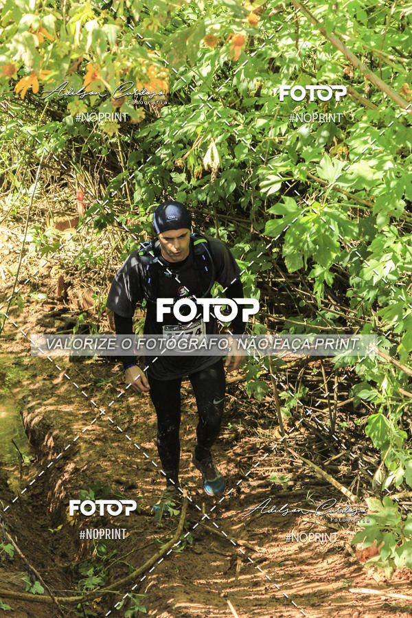 Buy your photos of the event3Trilhas  on Fotop