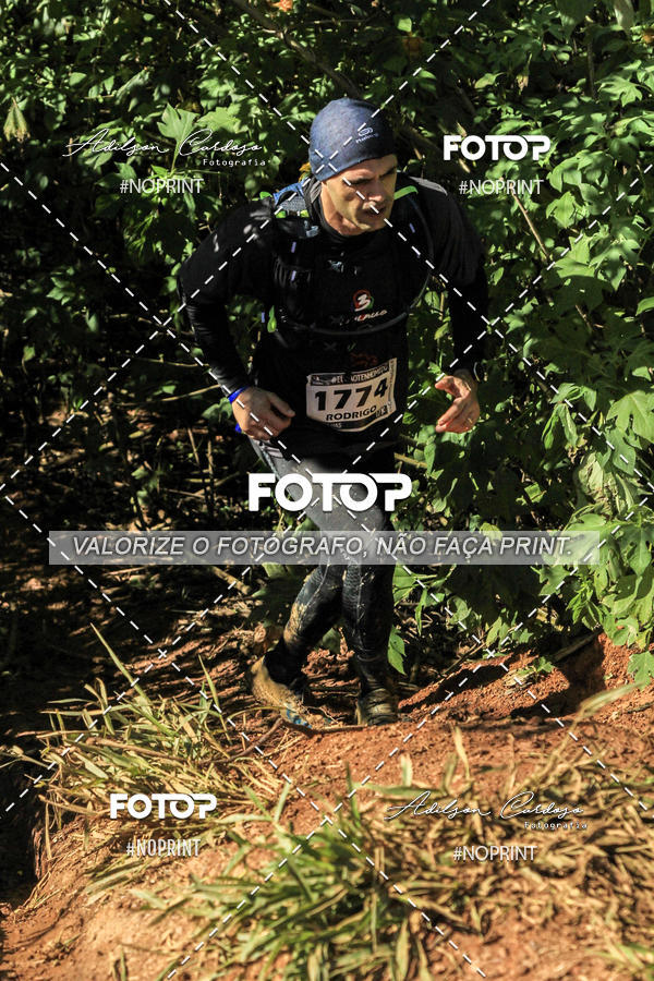 Buy your photos of the event3Trilhas  on Fotop