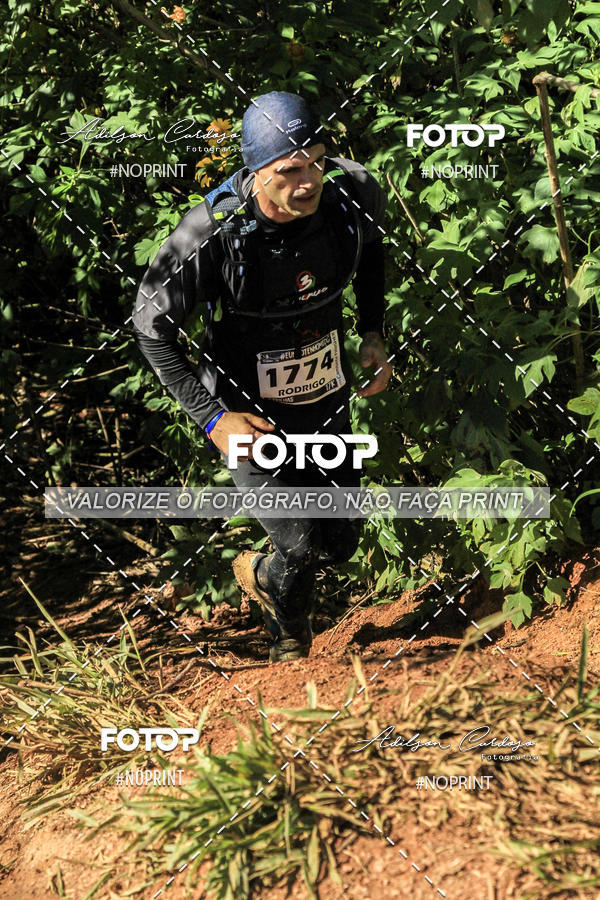 Buy your photos of the event3Trilhas  on Fotop