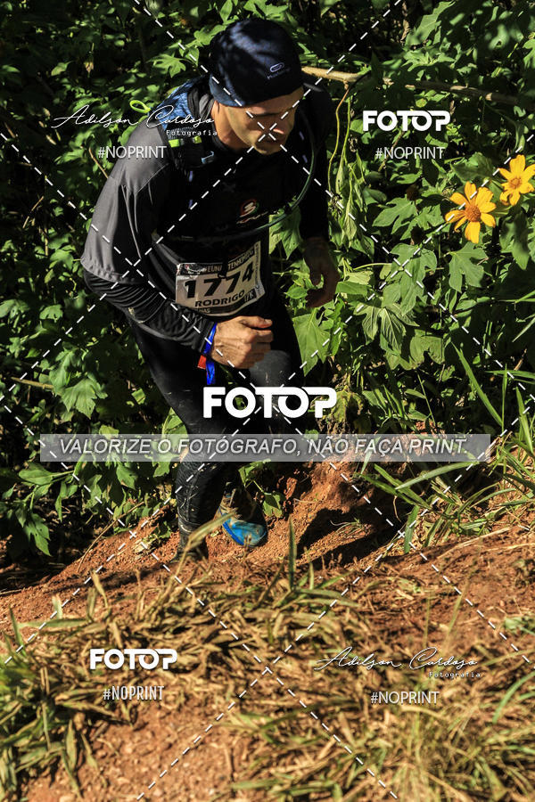 Buy your photos of the event3Trilhas  on Fotop