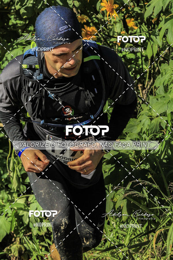 Buy your photos of the event3Trilhas  on Fotop