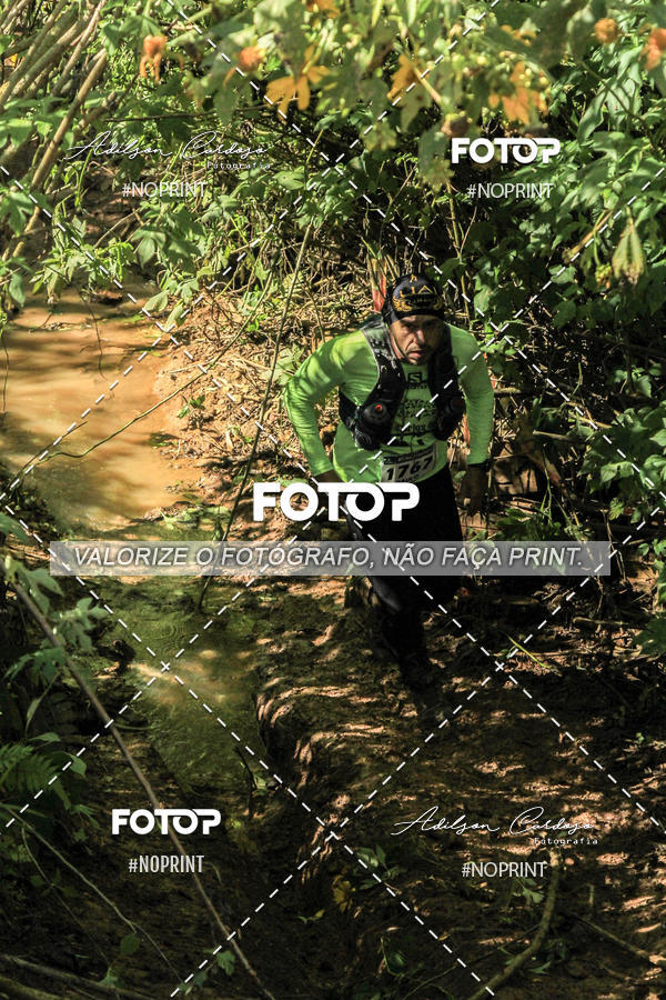 Buy your photos of the event3Trilhas  on Fotop