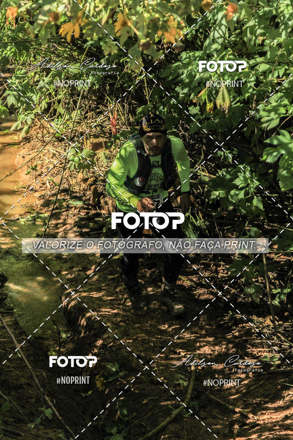 Buy your photos of the event3Trilhas  on Fotop