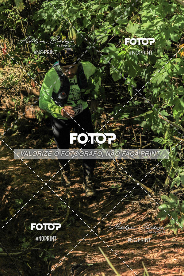 Buy your photos of the event3Trilhas  on Fotop