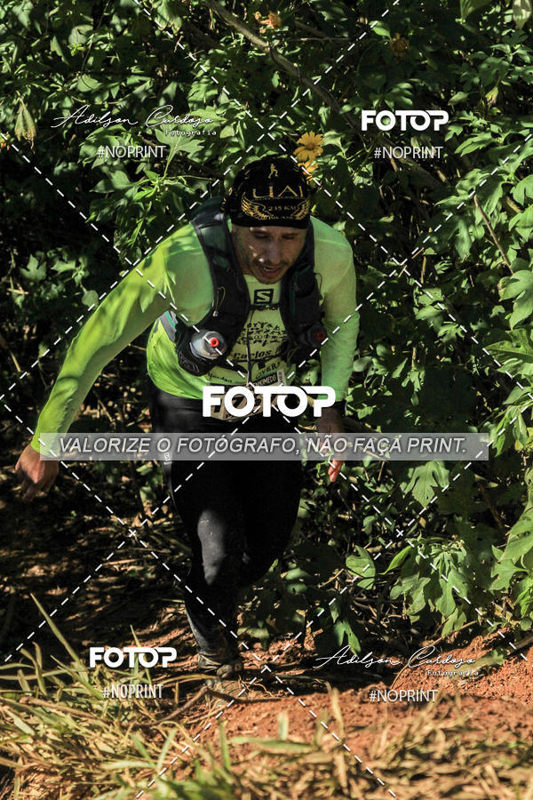 Buy your photos of the event3Trilhas  on Fotop