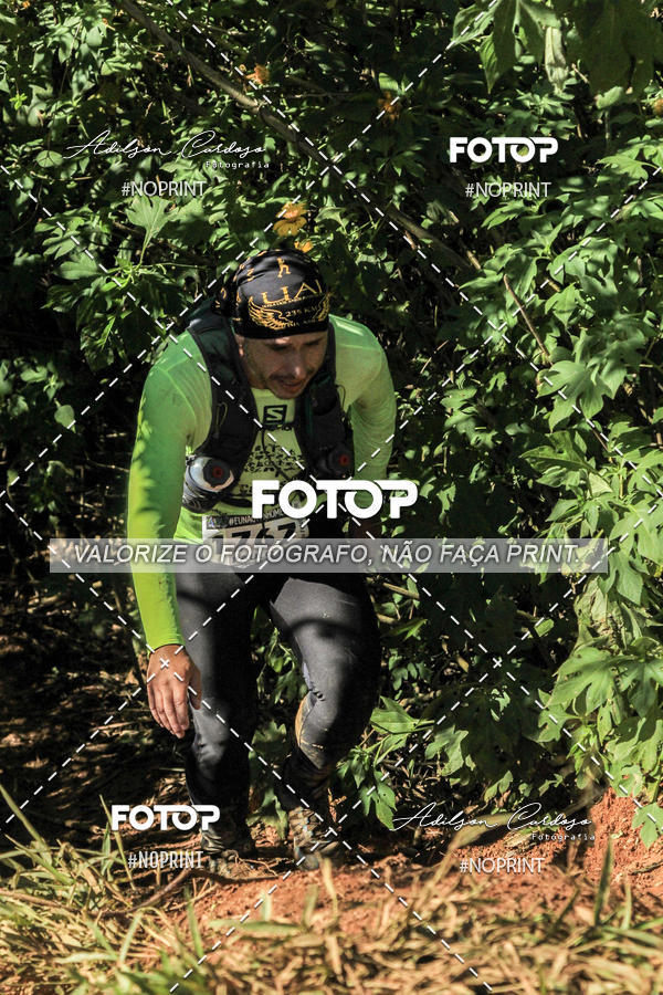 Buy your photos of the event3Trilhas  on Fotop
