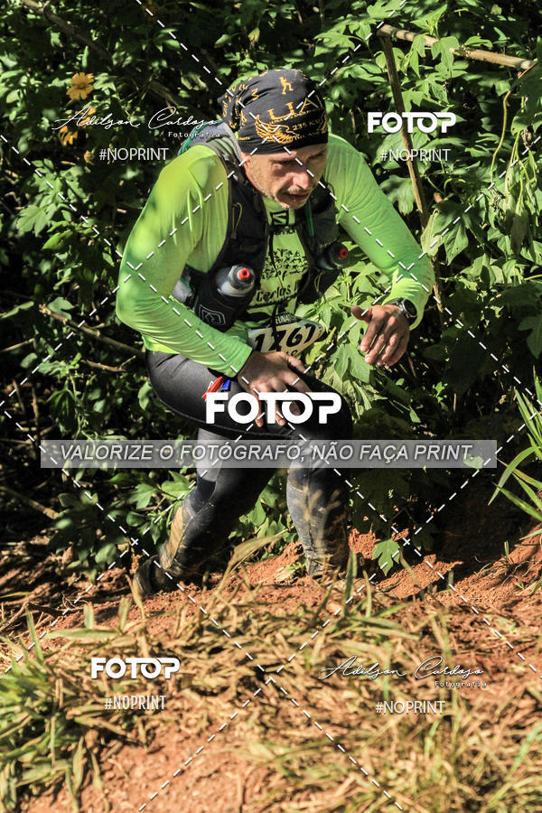 Buy your photos of the event3Trilhas  on Fotop