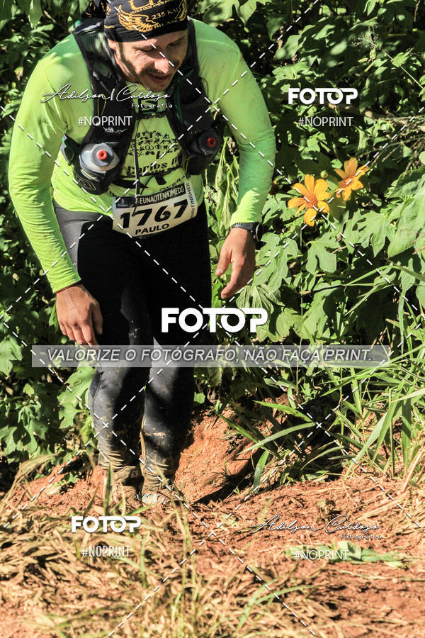 Buy your photos of the event3Trilhas  on Fotop