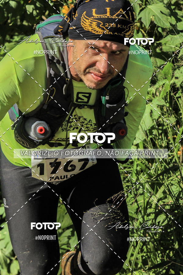 Buy your photos of the event3Trilhas  on Fotop
